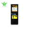 Automaty vendingowe Ręczniki Automat Fast Food Machine Motor Shelf Vending Machine