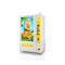 Automat z przekąskami Combo Symulacja dla dzieci Mini automat