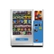 2022 Nowy automatyczny automat vendingowy Self Locker Vending Machine