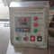 BS1006 Wyposażenie do testowania tkanin Wytrzymały Rotawash Tester szybkości prania dla tkanin