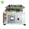 ISO 12945-2 4 Maszyna do testowania odporności tkanin włókienniczych Martindale na ścieranie