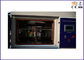 12A Laboratorium wysokotemperaturowe Piekarnik na gorące powietrze Antykorozyjne 1,8KW