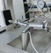 Wytrzymała komora do testowania środowiska wodociągowego Sterowanie PLC 1,5 kW