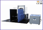 Maszyna do testowania pakietów uderzeniowych 600 kg ASTM D6055 Standardowe sterowanie PLC