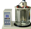 Antiwear 250V 10A Tester temperatury zapłonu oleju Odporność na korozję