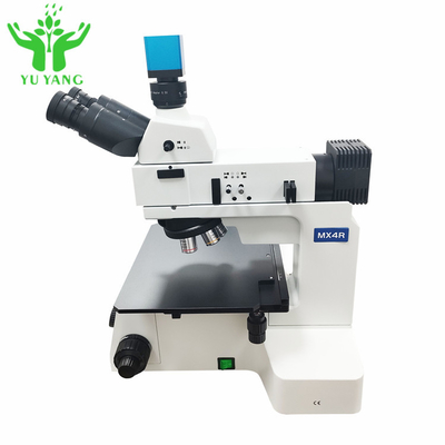 Producenci Microscopio Binocular Microscope Student Biologica