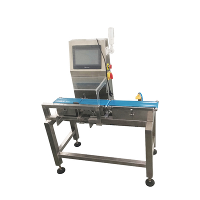 Wytrzymałość na rozciąganie Serwohydrauliczna uniwersalna maszyna testująca Urządzenia do testowania drutu