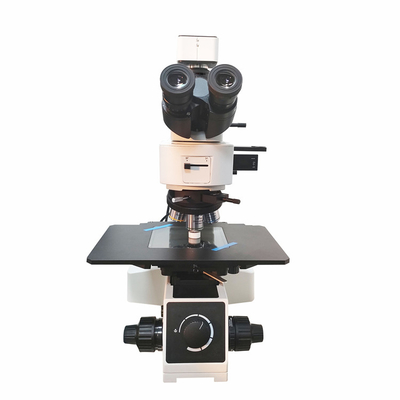 Lornetka Mikroskop Biologiczny Gorąca Wyprzedaż Komory Testowe Środowiskowe