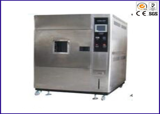 12A Laboratorium wysokotemperaturowe Piekarnik na gorące powietrze Antykorozyjne 1,8KW