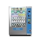 IEC 63252 Mały automat sprzedający Inteligentne przekąski i napoje do użytku w supermarkecie