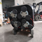 Fabryka sprzedaż bezpośrednia Maszyna do polerowania betonu Szlifierka podłogowa 220v Beton
