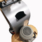 Elektryczna ręczna szlifierka do podłóg betonowych 220v 380v do szlifierki podłogowej