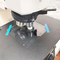 Analiza System Optyczny Kamera Pc 1000* Cyfrowy Polaryzacyjny Mikroskop Metalurgiczny
