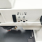 Gorąca sprzedaż Medical Lab Optyczny biologiczny mikroskop lornetkowy