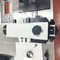 Gorąca sprzedaż Medical Lab Optyczny biologiczny mikroskop lornetkowy