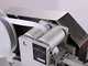Tester zużycia toreb papierowych RCA RCA do testowania toreb papierowych Ścieranie po wydrukowaniu