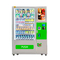 Automat do sprzedaży waty cukrowej Automat do sprzedaży kapsułek z klejnotami