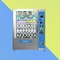 Automat chłodzący 10 sekund Automaty do puszek piwa do automatów z chipsami