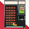 YUYANG uzupełnia monety automatów do żywności i napojów w sprzedaży automatów