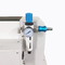 Automat do cięcia płytek PCB z rowkiem w kształcie litery V Elementy ceramicznego laserowego separatora płytek drukowanych