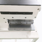 Automat do cięcia płytek PCB z rowkiem w kształcie litery V Elementy ceramicznego laserowego separatora płytek drukowanych