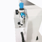 Ręczne ładowanie separatora PCB Oddzielny uchwyt bezpiecznika Automatyczny laser