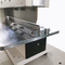 Wysokowydajna laserowa maszyna do cięcia płytek PCB