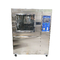 Dostosowana komora maszyny do testowania odporności na piasek i kurz Ip