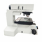 Gorąca sprzedaż optyczny mikroskop biologiczny z wysokiej jakości komorami do badań środowiskowych