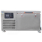 Laboratoryjna maszyna do badania wilgotności w stałej temperaturze 50 / 60 Hz