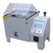 Aktywna maszyna do testowania korozji w mgle solnej 108L PVC PP