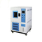 Komora klimatyczna IEC60068 SUS304, komora cykliczna temperatury przeciwwybuchowej