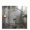 Wodoodporna komora testowa IP Rain Spray ze stali nierdzewnej SUS304