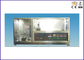SUB304 Aparat do badania palności mebli 300 kg IEC 60950