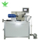 ISO 7802 1,5cbm Maszyna do testowania pakowania AC 380V do materiałów metalowych