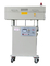 GB3048 Maszyna do testowania iskier typu wskaźnikowego, tester iskier drutowych AC220V