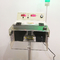 Urządzenia do testowania przewodów 15kv 4mA Tester iskier z wyświetlaczem LED 14,2 mm