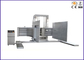 Sprzęt do testowania pakietów kompresyjnych 600 kg Sterowanie PLC 380 V ASTM D6055