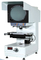 Projektor profili optycznych ISO Comparator