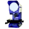 Projektor profili optycznych ISO Comparator