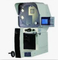 Profil optyczny OEM Automatyczny projektor przemysłowy 90 Focus 400W